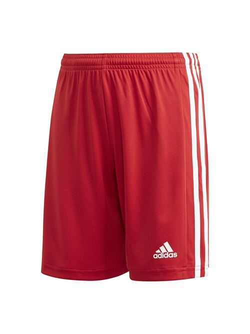 Adidas short da bambino squad 21 Adidas | GN5761SQUAD 21